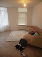 NIEUW! Woonruimte te huur Davidsstraat, Rotterdam