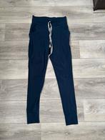 G-Maxx travelstof broek maat S, Maat 38/40 (M), Zo goed als nieuw, Lang, G-Maxx