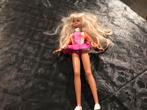 Barbie Shelly, Gebruikt, Ophalen of Verzenden