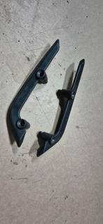 Handvatten Achter KTM DUKE III 690 2008-2012, Gebruikt, Ktm, Ktm, Ophalen of Verzenden
