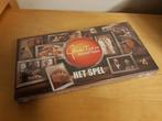 NIEUW Goede tijden, Slechte tijden spel, Ophalen of Verzenden, Nieuw