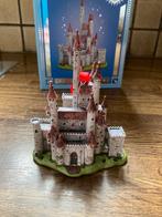 Disney castle Ornament - Sneeuwwitje ( Limited edition ), Verzamelen, Disney, Ophalen of Verzenden, Sneeuwwitje of Doornroosje