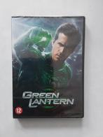 Green Lantern 🆕️ ( in seal ), Ophalen of Verzenden, Vanaf 12 jaar, Nieuw in verpakking