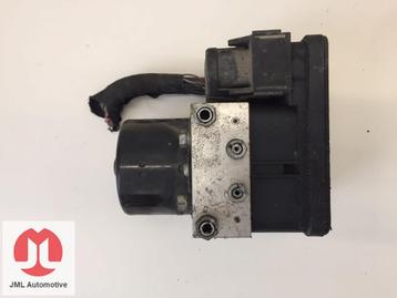 ABS POMP FORD FOCUS  beschikbaar voor biedingen