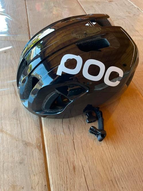 POC Ventral Mips L, Fietsen en Brommers, Fietsaccessoires | Fietshelmen, Ophalen of Verzenden