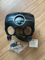 Autoradio Mazda model 14797726, Auto diversen, Autoradio's, Ophalen of Verzenden