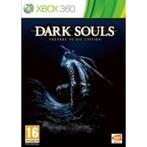 Dark Souls: Prepare to Die Edition Xbox 360 – Slechts €18,99, Avontuur en Actie, Vanaf 18 jaar, 1 speler, Ophalen of Verzenden