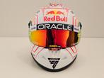 Max Verstappen Helm GP Japan 2023. **NIEUW in Doos**, Verzamelen, Automerken, Motoren en Formule 1, Ophalen of Verzenden, Nieuw