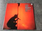 U2 - Under a Blood Red Sky - Live - Vinyl, Ophalen of Verzenden, Gebruikt, Poprock
