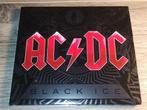 AC/DC - Black Ice [Digipack], Ophalen of Verzenden, Zo goed als nieuw