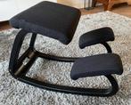 Stokke varier, Huis en Inrichting, Ophalen, Zwart