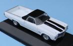 GMC Sprint 1971 schaal 1/43 ALTAYA American cars # 38