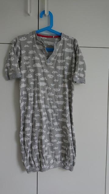 Pyama lang - 70 cm lang - maat 92 beschikbaar voor biedingen