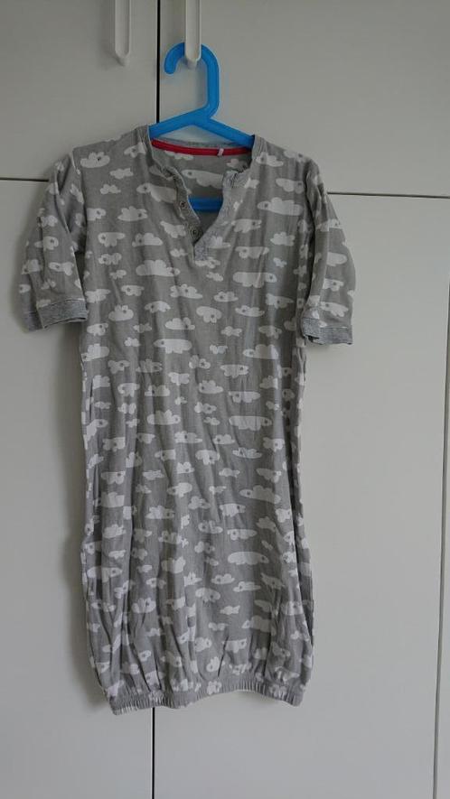 Pyama lang - 70 cm lang - maat 92, Kinderen en Baby's, Kinderkleding | Maat 92, Gebruikt, Jongen of Meisje, Nacht- of Onderkleding