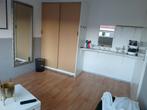 Te huur kamer  en eventueel ook zolder. Er bij