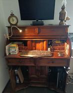 Antiek Bureau, Antiek en Kunst, Ophalen