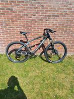 Rock Rider ST 900 Sport Trail, Fietsen en Brommers, Fietsen | Mountainbikes en ATB, Hardtail, Ophalen of Verzenden, Zo goed als nieuw