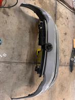 Voorbumper met Grill Volkswagen Golf 8 / Golf Viii, Ophalen, Gebruikt, Bumper, Volkswagen