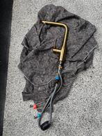 Grohe essence kraan, Ophalen, Minder dan 50 cm, Gebruikt, Minder dan 25 cm