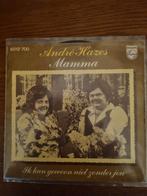 Andre Hazes, Cd's en Dvd's, Vinyl | Nederlandstalig, Ophalen of Verzenden, Zo goed als nieuw, Overige formaten, Levenslied of Smartlap