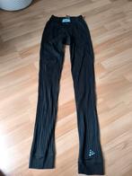 Craft Thermobroek Jongen/Meisje, Ophalen, Zo goed als nieuw, Craft, Jongen of Meisje