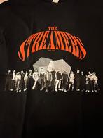 The Streamers special edison T-shirt, maat S, unisex, Verzamelen, Ophalen of Verzenden, Zo goed als nieuw