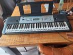 yamaha, Ophalen, Gebruikt, 61 toetsen, Yamaha