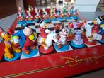 Origineel Disney schaakspel (vintage), Ophalen, Nieuw