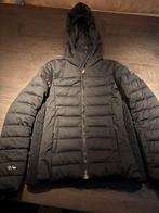 Kinder skipak meisjes brunotti, Ophalen of Verzenden, Zo goed als nieuw, Meisje