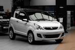 Aixam Brommobiel Aixam Crossline Premium 2011 45 auto ligier, Gebruikt, Overige merken