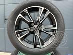 16 inch Skoda Fabia Monte Carlo Velgen NIEUW Origineel 5x100, -, Banden en Velgen, Nieuw, Ophalen of Verzenden