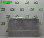 Opel Vivaro ('01-'14) Hemelbekleding beige, Auto-onderdelen, Interieur en Bekleding, Gebruikt, Opel, Ophalen of Verzenden, Opel