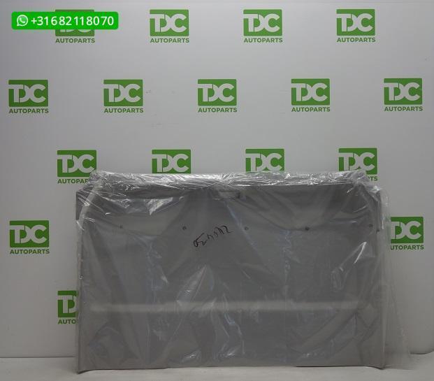 Opel Vivaro ('01-'14) Hemelbekleding beige, Auto-onderdelen, Interieur en Bekleding, Opel, Gebruikt, Ophalen of Verzenden