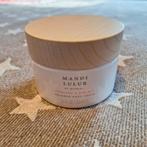 Rituals Mandi Lulur body cream, Ophalen of Verzenden, Nieuw, Bodylotion, Crème of Olie