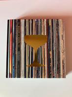 Booze & Vinyl - Andre Darlington, Ophalen of Verzenden, Nieuw, Artiest