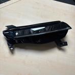 Renault megane E-Tech led Pure Vision koplamp 260104574R, Auto-onderdelen, Verlichting, Ophalen of Verzenden, Gebruikt, Renault