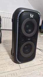 Fresh 'n Rebel Party Loud L - Nieuw, Ophalen of Verzenden