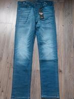PakketDEAL 3x PME LEGEND Skyhawk jeans W31 L32, Nieuw, W32 (confectie 46) of kleiner, Blauw, Ophalen of Verzenden