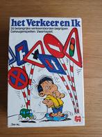 Jumbo het Verkeer en Ik, Ophalen of Verzenden
