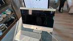 Imac 2013 met SSD, Computers en Software, Apple Desktops, Ophalen of Verzenden, Zo goed als nieuw, IMac, SSD