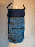 Nieuwe voetenzak voor kinderwagen, Ophalen of Verzenden, Nieuw, Overige merken
