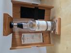 The Glenlivet XXV, Huis en Inrichting, Woonaccessoires | Wijnrekken, Ophalen, Gebruikt, Minder dan 5 flessen, Minder dan 50 cm
