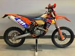 Nette KTM 450 exc enduro motor, Motoren, Motoren | KTM, 450 cc, Particulier, Enduro, 1 cilinder