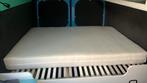 nieuwe matras 120x180, Ophalen of Verzenden, Nieuw