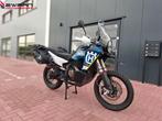 HUSQVARNA NORDEN 901 EXPEDITION (bj 2023), 2 cilinders, Meer dan 35 kW, Overig, 889 cc