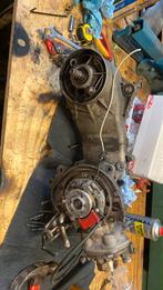 Opknapper 70 cc piaggio zip race blok WATERGEKOELD, Ophalen of Verzenden, Gebruikt, Overige typen, Piaggio