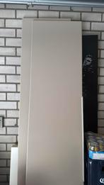 Ikea pax forsand deuren incl grepen en scharnieren, Huis en Inrichting, Kasten | Kledingkasten, Ophalen, Gebruikt, 50 tot 100 cm