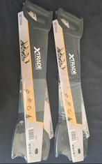Xtrade Handzagen Set - Nieuw in Verpakking, Doe-het-zelf en Verbouw, Gereedschap | Zaagmachines, Ophalen