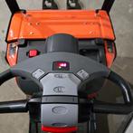 Zeer nette BT LPE 200 elektrische pompwagen, Ophalen, Zo goed als nieuw