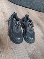 balenciaga tripple s maat 39, Ophalen of Verzenden, Zo goed als nieuw, Sneakers of Gympen